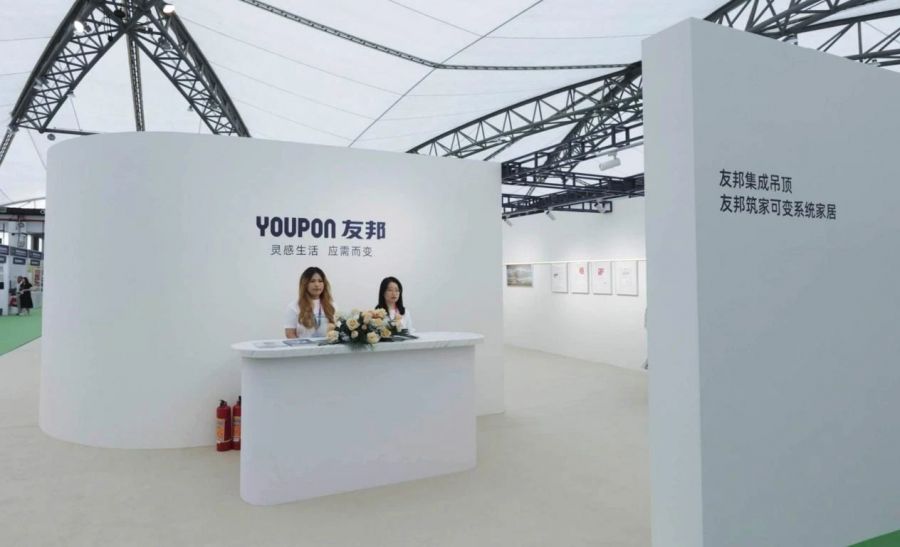 1755675729513717EQrb.jpg 新聞6-1.jpg