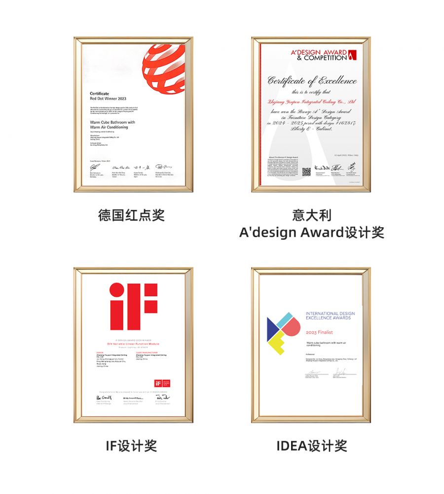 1763950089217367RGO7.jpg 獎狀.jpg