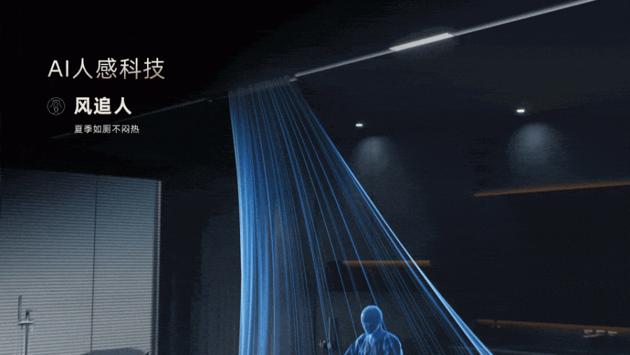 1765518891793952rPfT.gif 001.gif