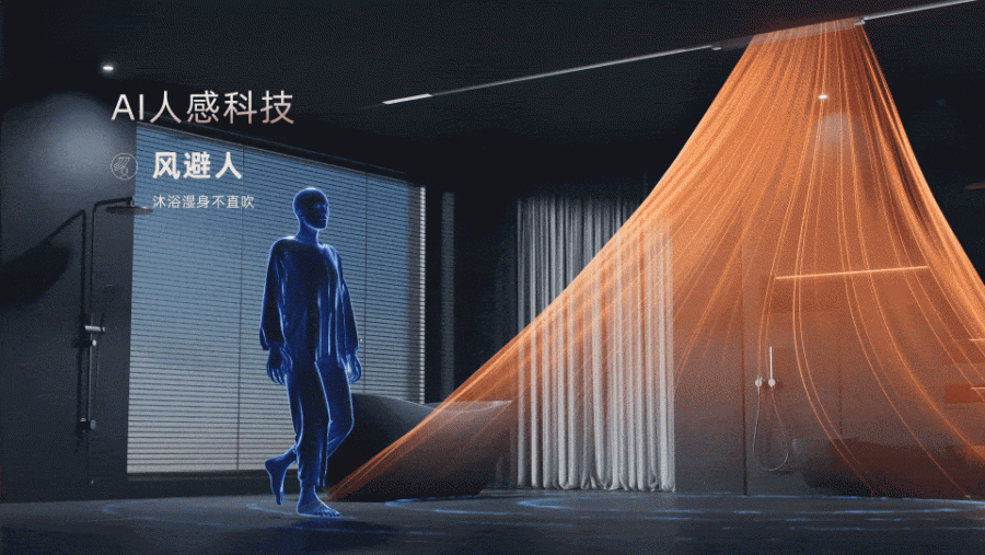 1765518906898083kZG7.gif 002.gif