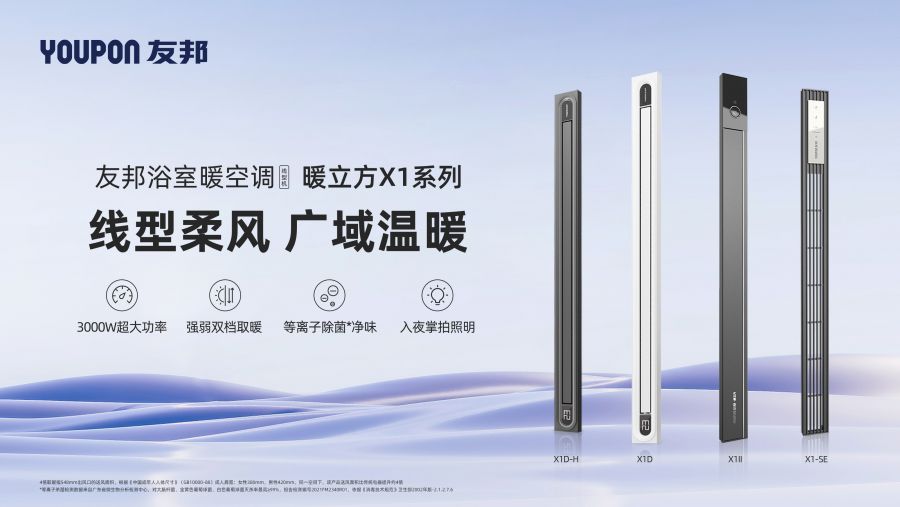 17671674389172488TqX.jpg X1系列KV.jpg