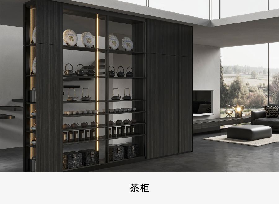 1768616867612744EIt8.jpg 微信圖片_20260117102316_5004_49.jpg