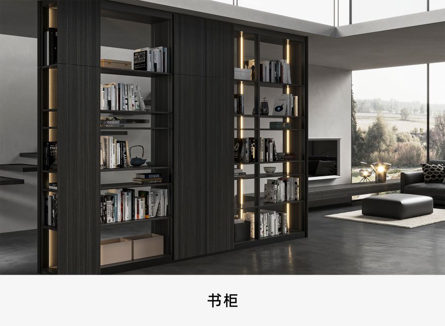 1768616892494528WgVQ.jpg 微信圖片_20260117102317_5005_49.jpg